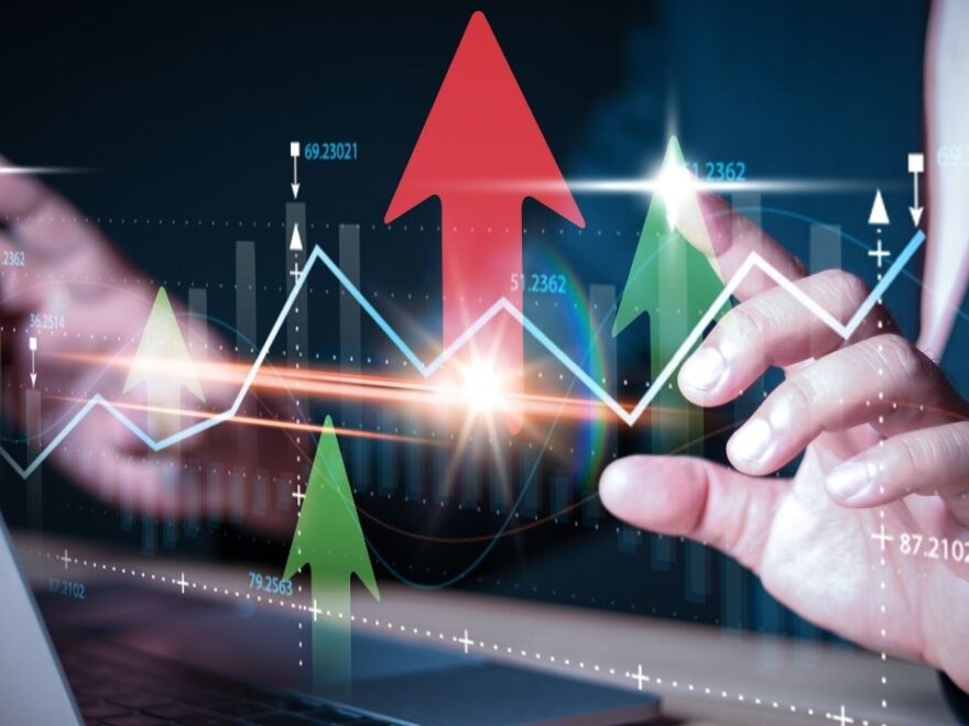 Aztek Teknoloji (AZTEK) %900 bedelsiz sermaye artırımı nasıl gerçekleşecek?