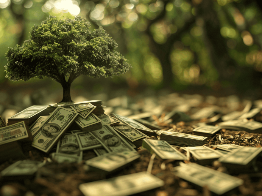 Hisse Avcısı #32 – Bileşik Büyüme Mucizesi: Borsa İstanbul’un Büyüyen Şirketleri