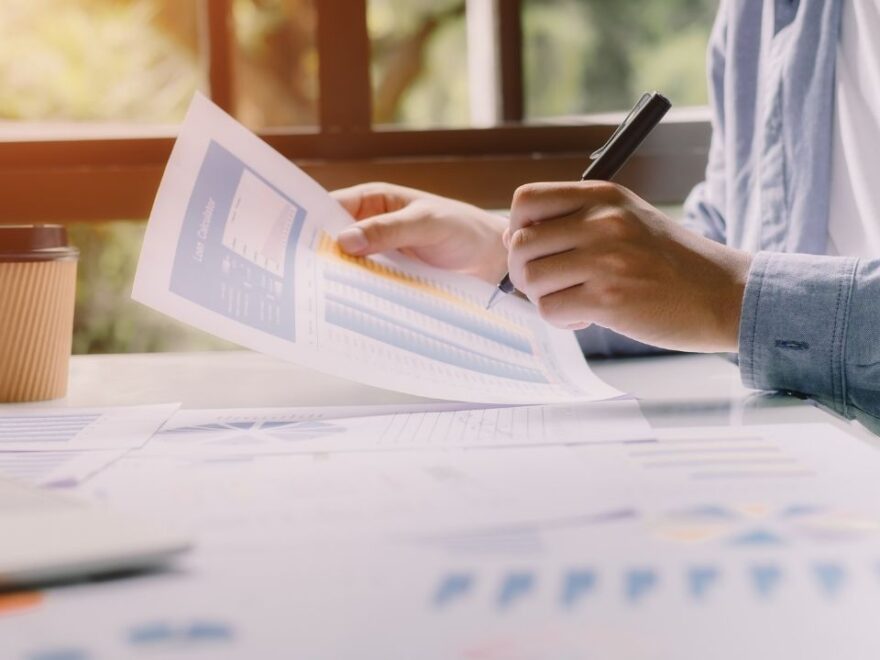 Borsa İstanbul’da hacmi artan hisseler neler?