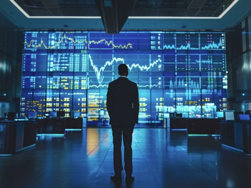 Günün Şirket ve Borsa Haberleri: KAREL, ADGYO, KCHOL, ASELS, ALARK