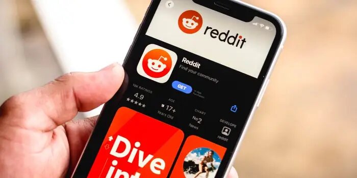 Günün Öne Çıkanları: AVGO, TSLA, RDDT, PLAY, TM