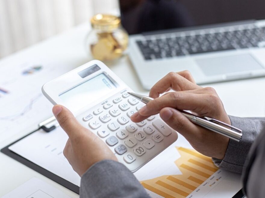 Günün öne çıkan gelişmeleri: SASA, AZTEK, ARDYZ, DOAS, GENIL (20 Ocak)