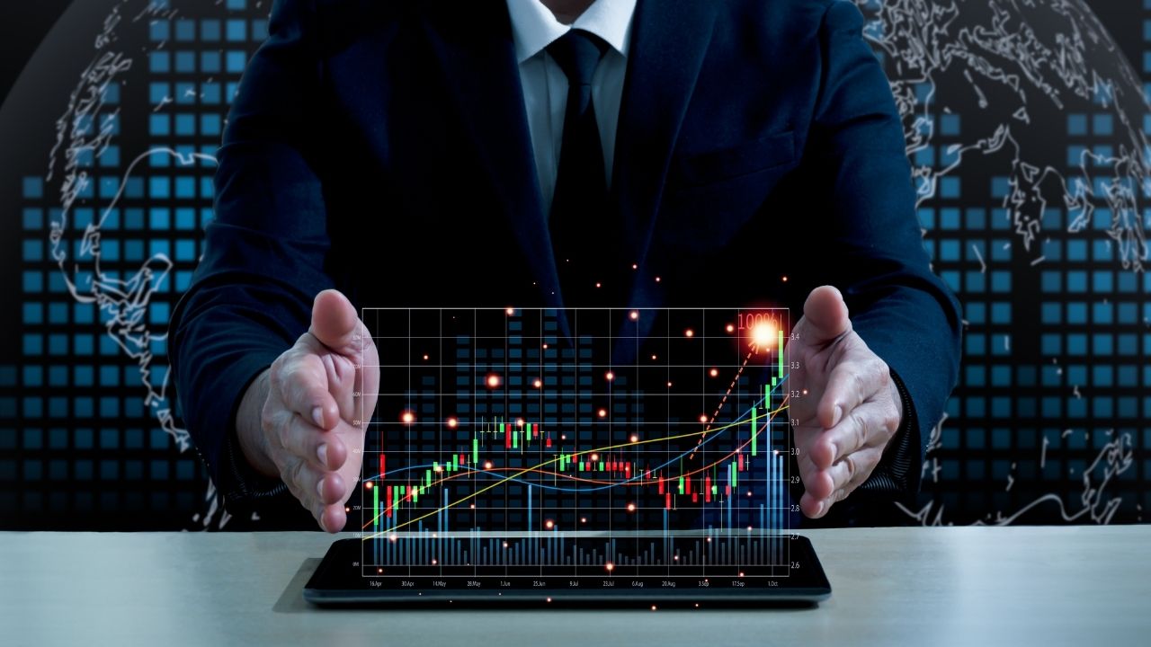 Günün Şirket ve Borsa Haberleri: CANTE, MIATK, KONTR, DOAS, CWENE 