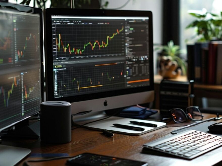 Günün Şirket ve Borsa Haberleri: REEDR, ALFAS, YEOTK, GWIND, ASELS