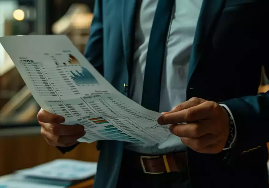 Midas ile gün sonu: AAPL, ALAB, BAC, EKOS, ODINE, MEKAG