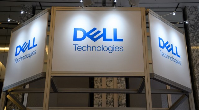 Dell ve Super Micro Computer’dan Musk’ın xAI’ı ile Ortaklık