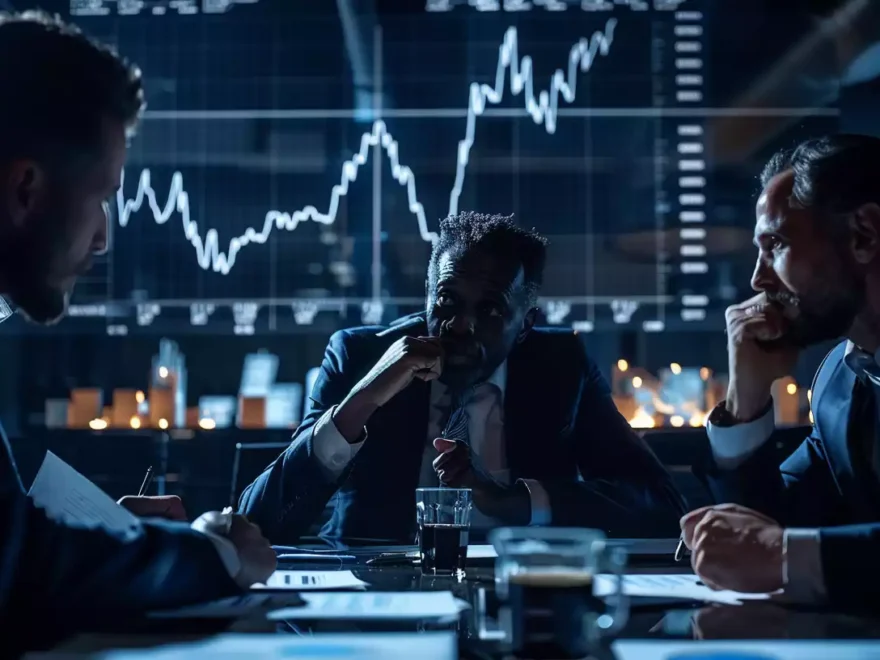 Günün öne çıkan gelişmeleri: ORGE, FROTO, TOASO, TAVHL, MIATK (10 Şubat)