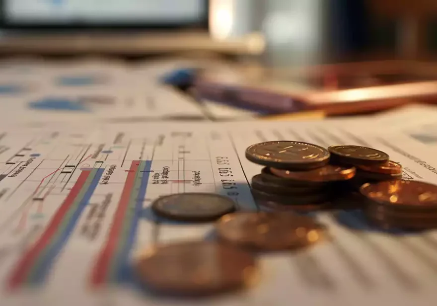 Günün Şirket ve Borsa Haberleri: ERCB, KERVN, ALCTL, DGNMO, ARASE