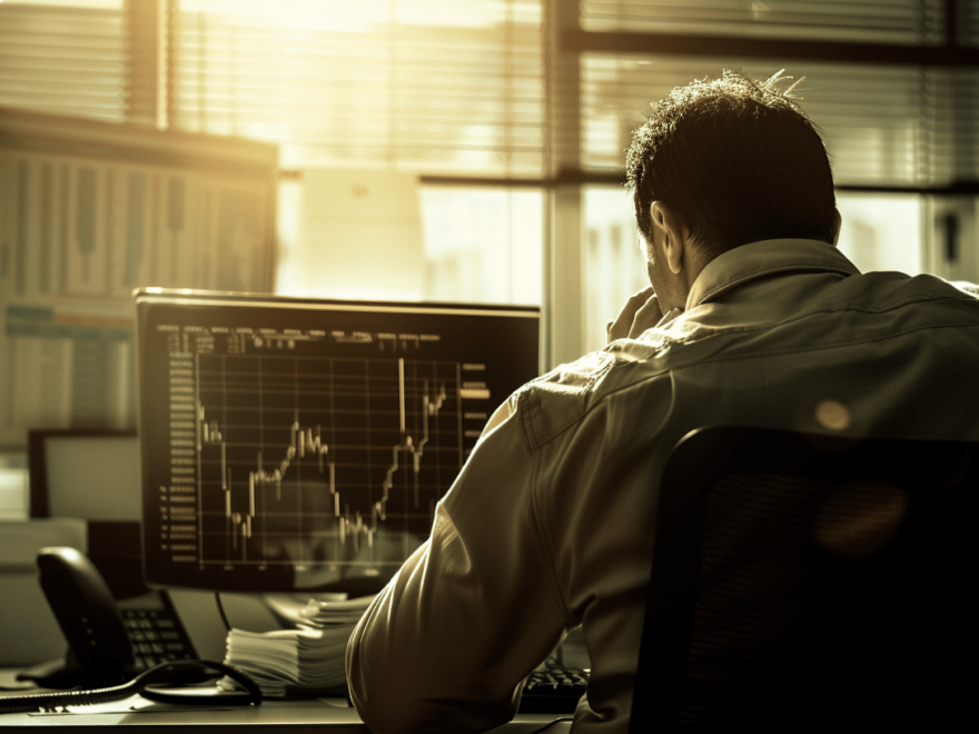 Geçen Yıl Şubat Ayında Kazandıran Şirketler