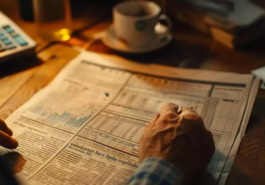 Midas ile gün sonu: AMD, GFS, AAPL, ASELS, FORTE, CVKMD