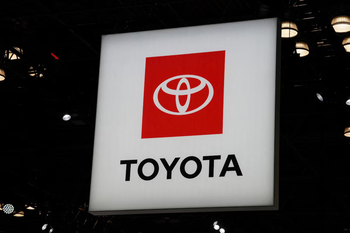 Toyota, Lexus ve Highlander Araçlarının Üretimini Durdurdu