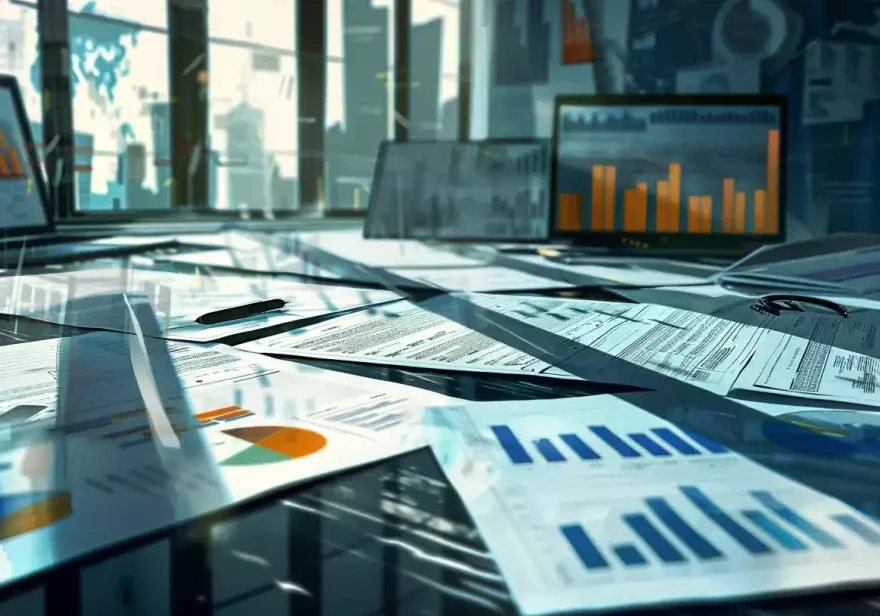 Günün şirket ve borsa haberleri: ODINE, SISE, PETKM, OFSYM, IMASM