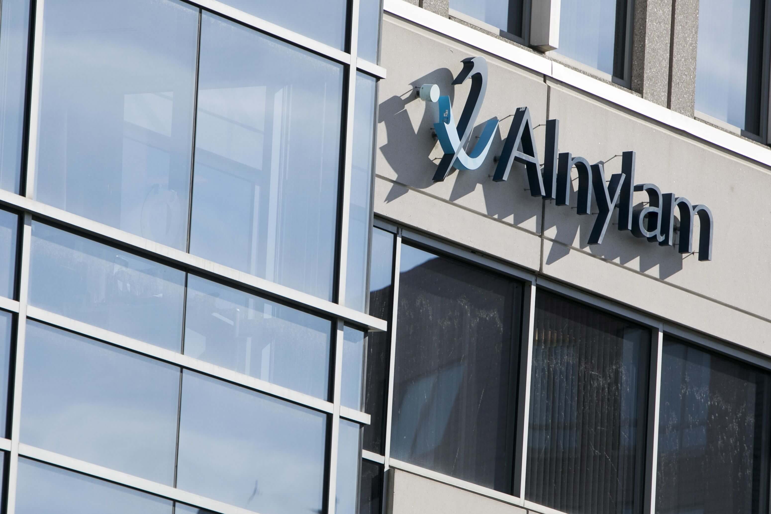 Günün Öne Çıkanları: ALNY, RXO, PUK, RMD