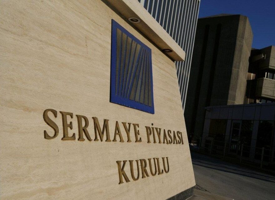 Bilanço için SPK’dan Ek Süre İsteyen Şirketler