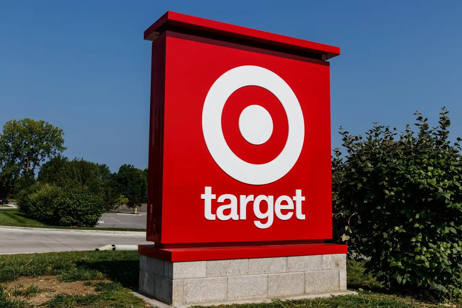 Target ve Shopify’dan Çevrimiçi Büyümeyi Destekleyecek Ortaklık
