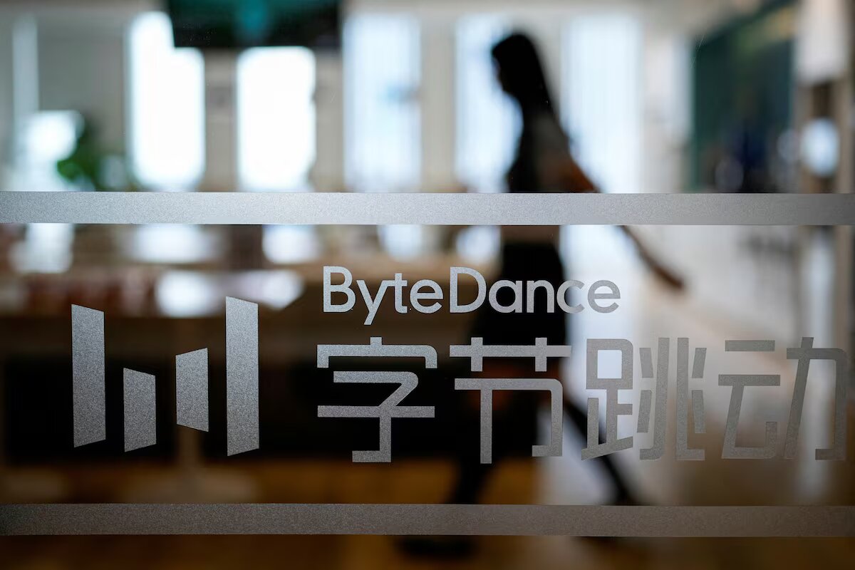 Çinli ByteDance ve Broadcom’dan Gelişmiş Çip Ortaklığı