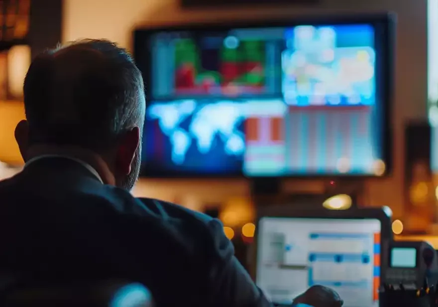 Geçtiğimiz hafta en çok geri alım yapan hisseler hangileri?