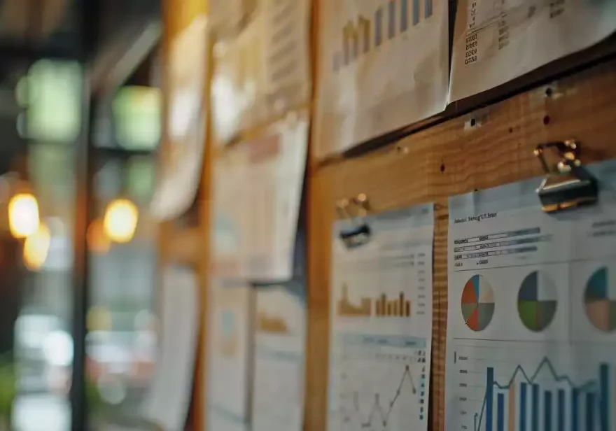 Günün Şirket ve Borsa Haberleri: FORTE, BIOEN, CIMSA, MPARK, TCELL