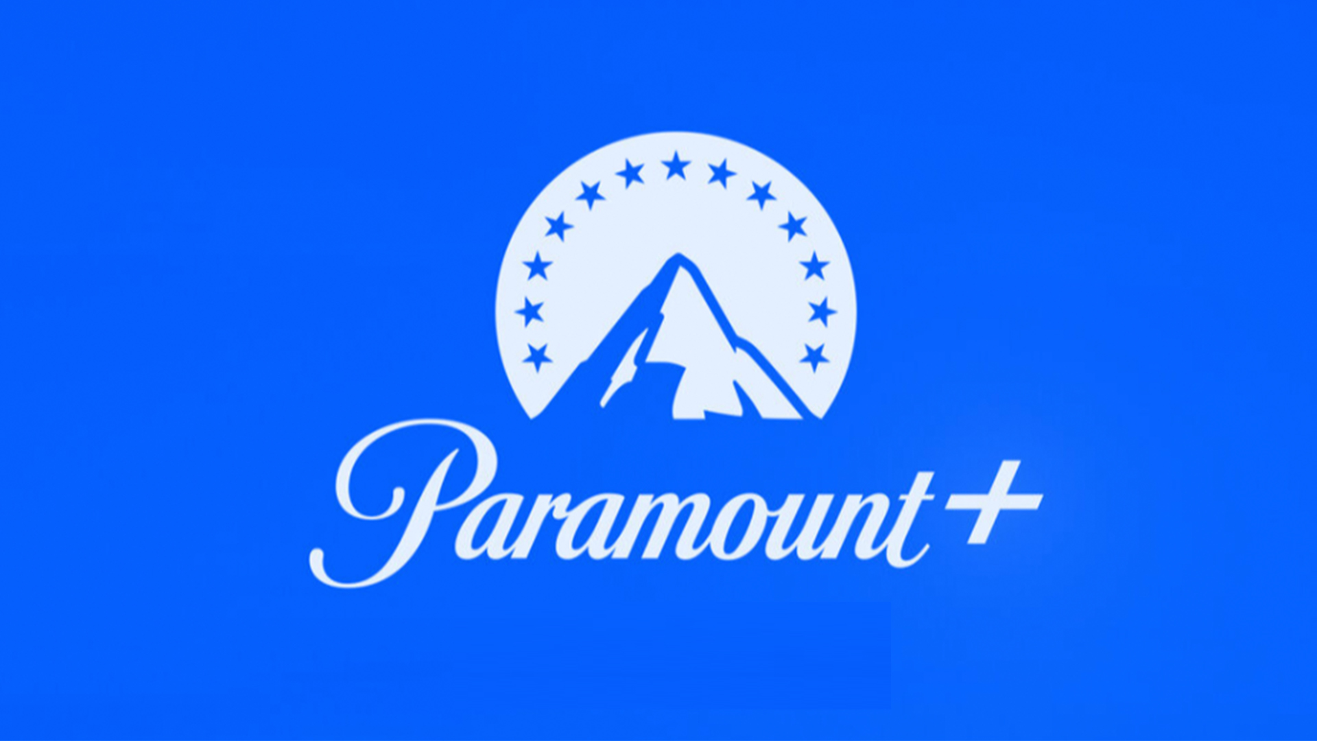 Paramount Global, Yayın Hizmetindeki Abonelik Ücretlerini Artıracak