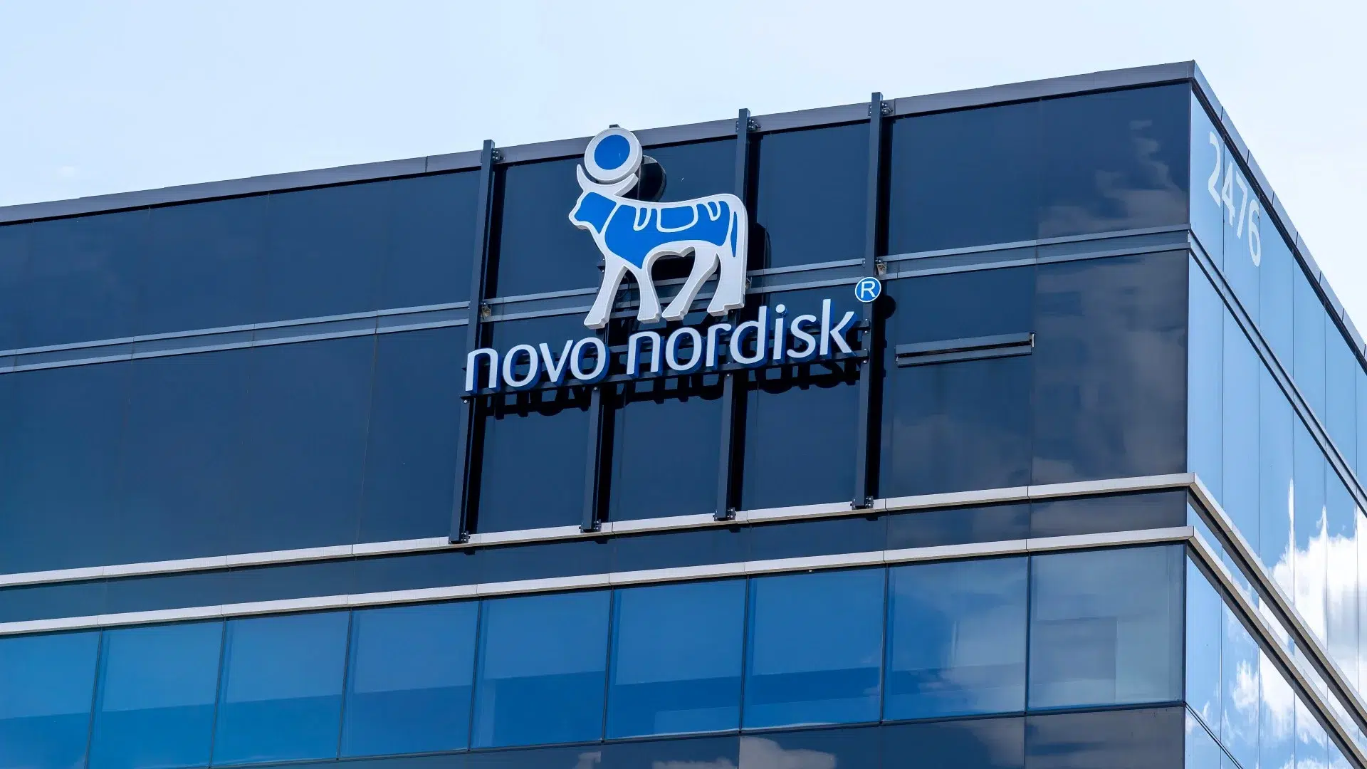 Novo Nordisk, Popüler İlaçlarının Üretimini Artırmak İçin 4,1 Milyar Dolarlık Yatırım Yapacak