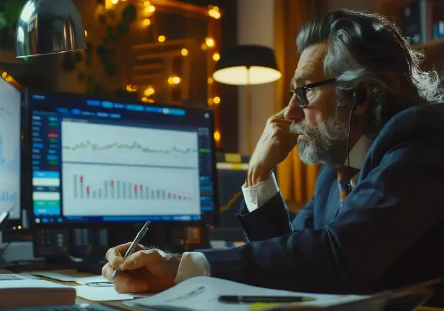 Göstergeleri al sinyali veren BIST 100 hisseleri hangileri?