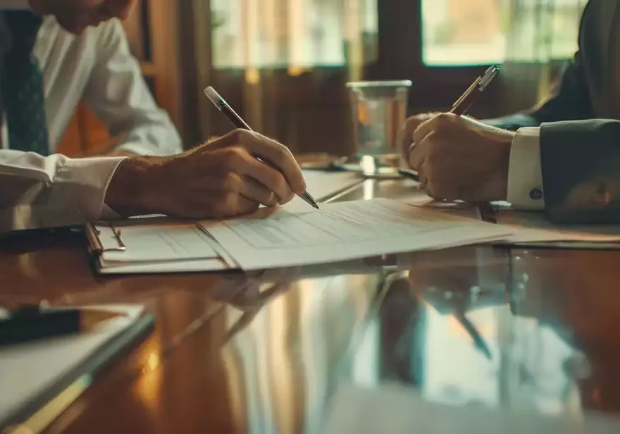 MEKAG, yeni sipariş aldı