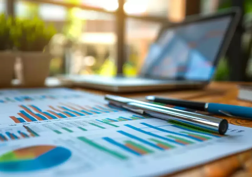 Günün Şirket ve Borsa Haberleri: ASTOR, SDTTR, VRGYO, PEHOL, ORGE