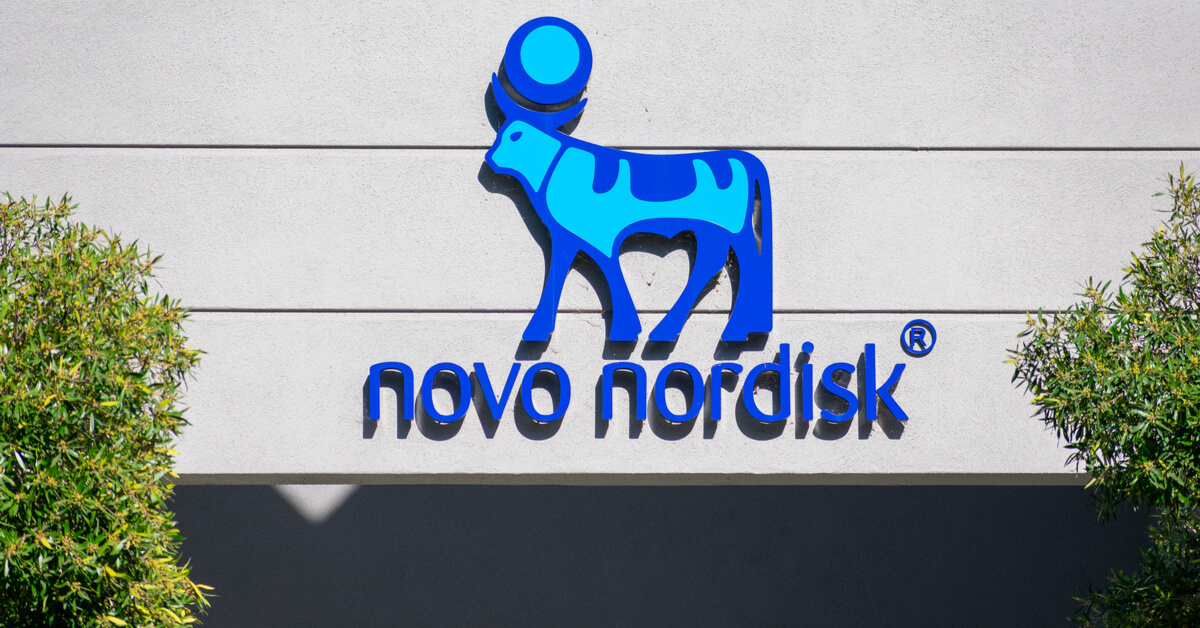 Novo Nordisk’in Zayıflama İlacına Çin’den Onay Çıktı