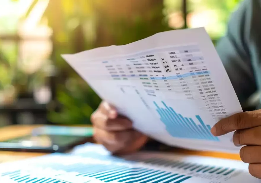 Vera Konsept GYO (VRGYO) 300% Bedelsiz Sermaye Artırımı Nasıl Gerçekleşecek?