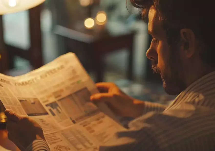 Günün öne çıkan gelişmeleri: YEOTK, ASUZU, FROTO, CGCAM, BEYAZ (4 Nisan)