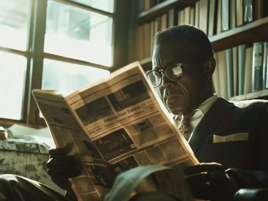 Günün Şirket ve Borsa Haberleri: ODINE, MPARK, IZINV, KARSN, AGROT