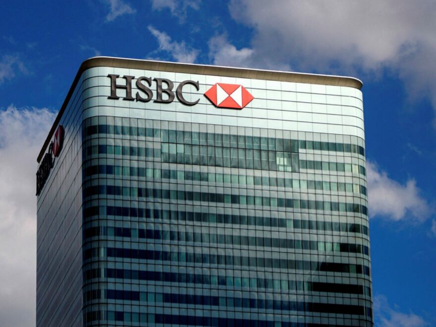 HSBC, Türk perakende hisseler için hedef fiyatlarını güncelledi