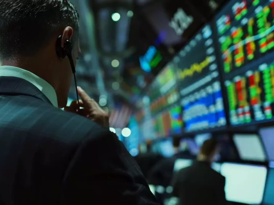 Çimento, inşaat, demir çelik hisselerine Suriye dopingi