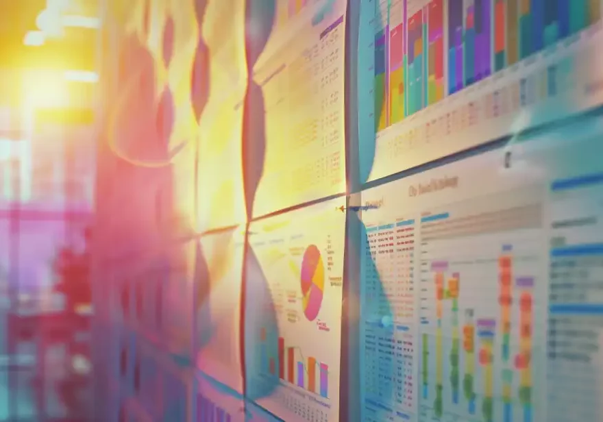 Midas ile gün sonu: GUBRF, GESAN, MEKAG, SAYAS, TATEN, MEDTR