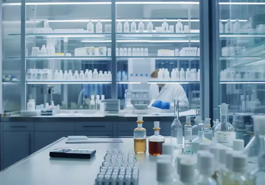 RTA Laboratuvarları (RTALB) 400% bedelsiz sermaye artırımı nasıl gerçekleşecek?