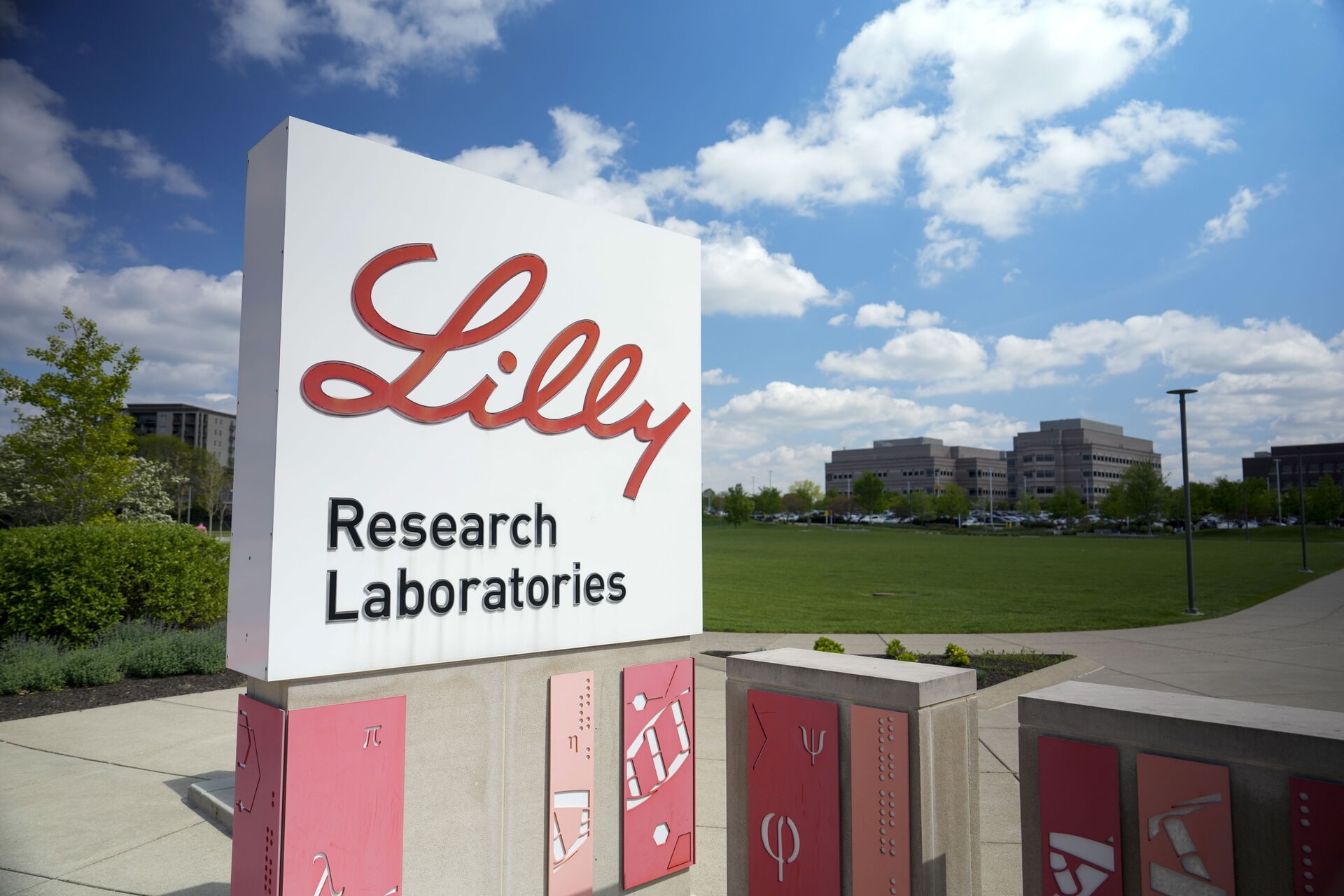 ABD, Eli Lilly’nin Alzheimer İlacını Onayladı