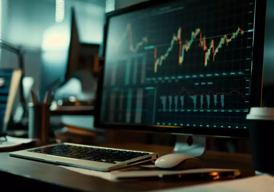 Geçtiğimiz hafta en çok geri alım yapan hisseler hangileri?