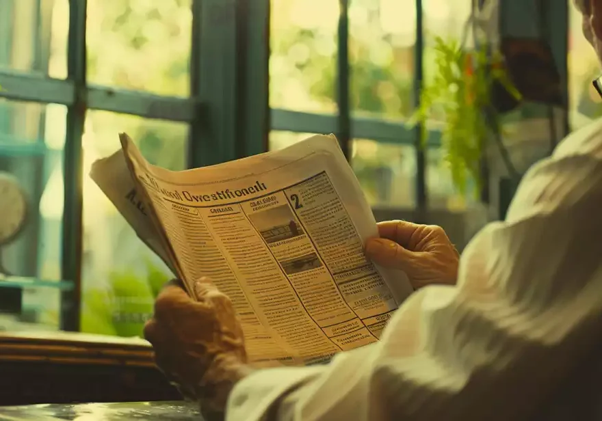 Günün Şirket ve Borsa Haberleri: PETKM, YEOTK, DOHOL, MGROS, EBEBK