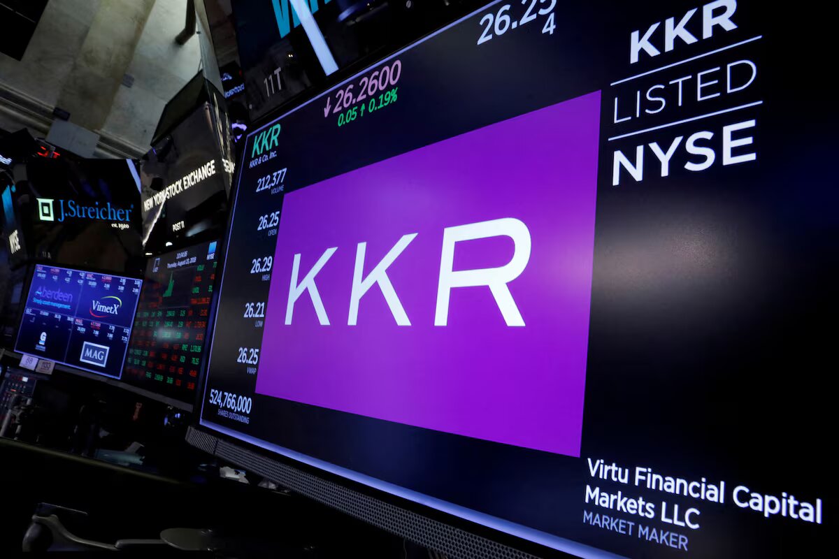 KKR, Varsity Brands’i, 4,7 Milyar Dolara Satın Alacak