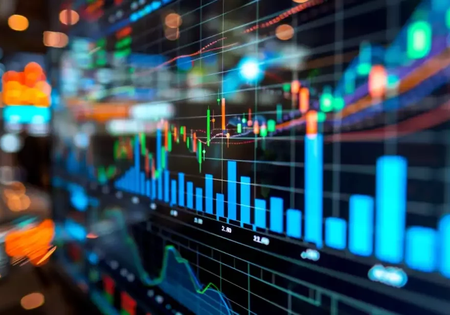 Borsa İstanbul’da hacmi artan hisseler neler?