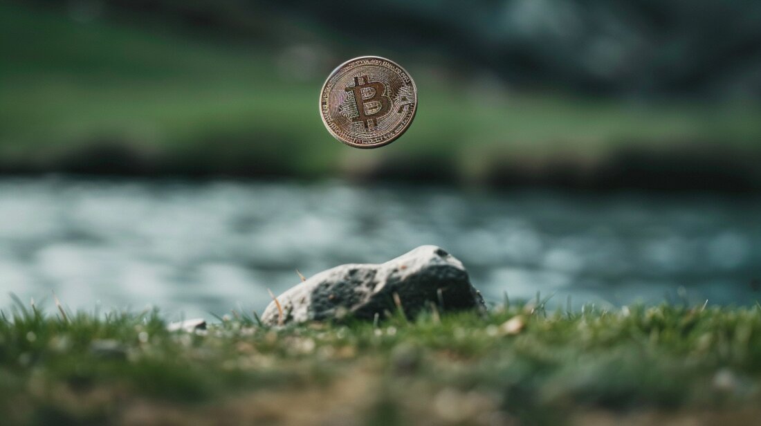 Bitcoin ve Coinler Neden Düşüyor?