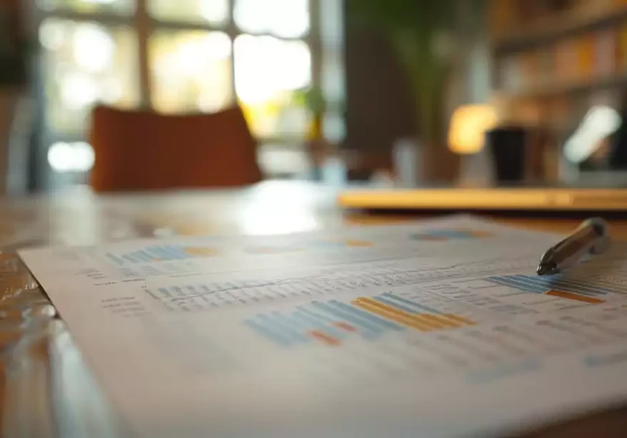 Göstergeleri al sinyali veren BIST 100 hisseleri hangileri?