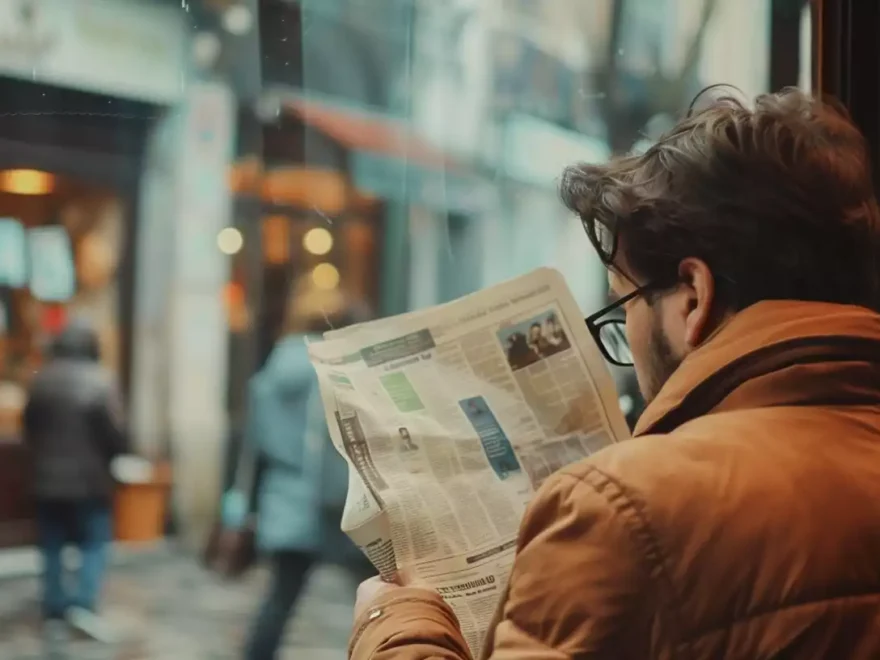 Günün şirket ve borsa haberleri: YEOTK, ESCOM, KMPUR, ANGEN, PRKME