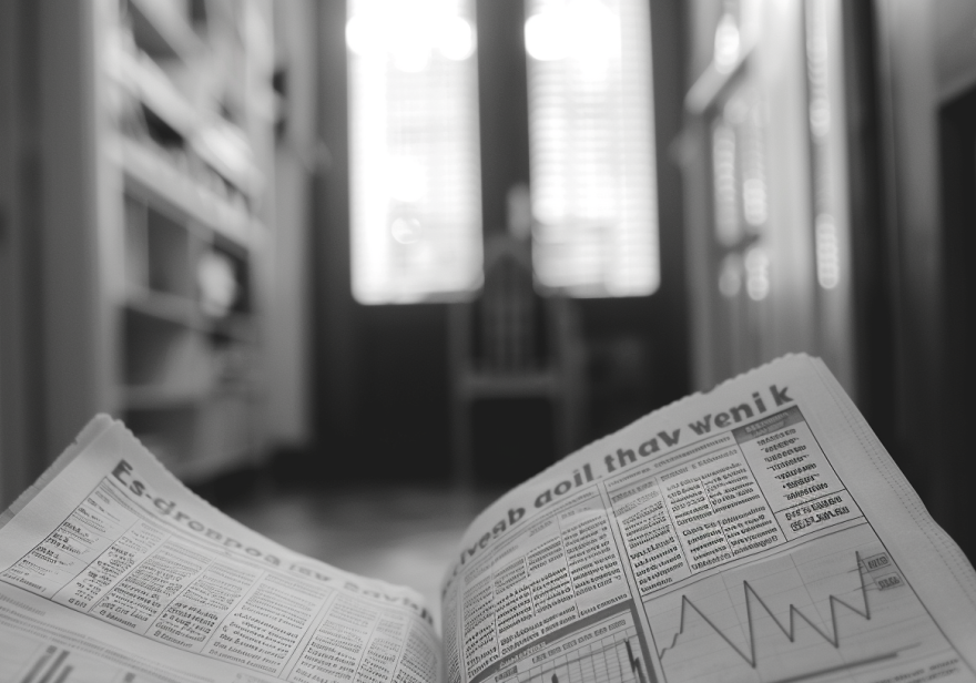 Günün öne çıkan gelişmeleri: ENKAI, YEOTK, VAKBN, ALTNY, GLRMK (26 Mayıs)