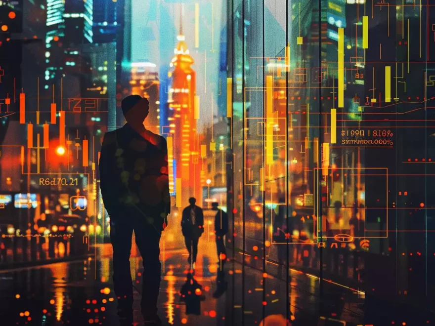 Günün Şirket ve Borsa Haberleri: SISE, GUBRF, TAVHL, THYAO, DOAS 