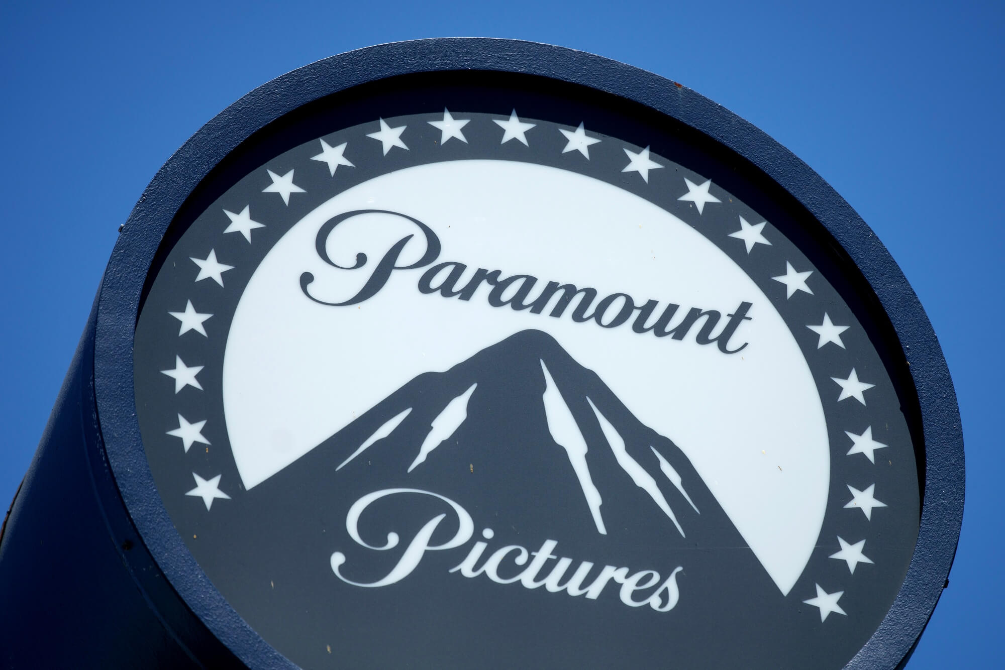 Redstone Dönemi Sona Eriyor: Paramount ve Skydance Birleşecek
