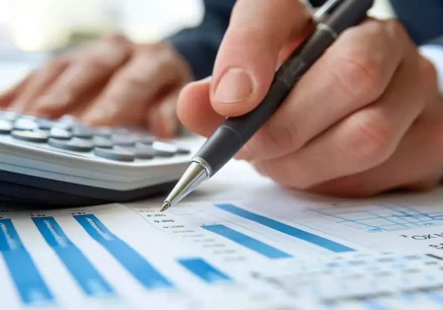 Midas ile gün sonu: NVDA, MSFT, NBIS, ASELS, BRLSM, FONET