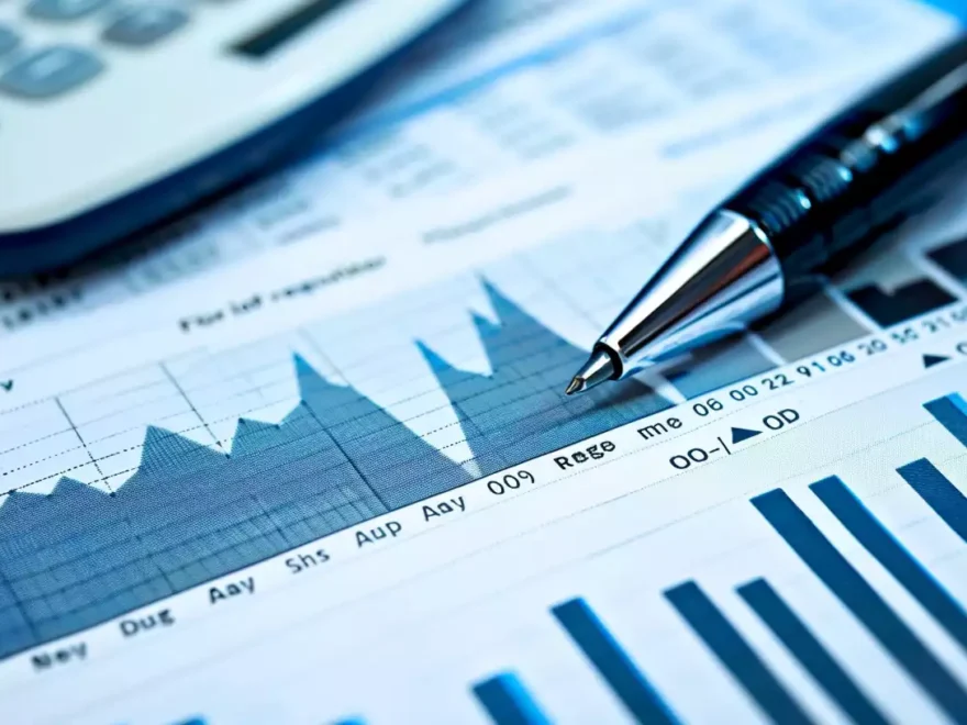 Günün Şirket ve Borsa Haberleri: KCAER, OSTIM, LIDER, KRPLS, PERA