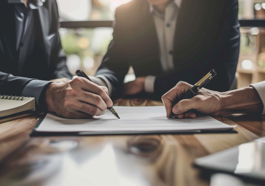 MARBL, 892 bin dolarlık sipariş aldı