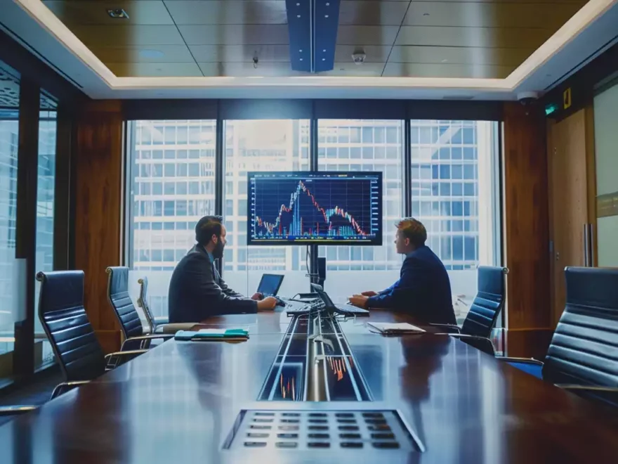 Borsa İstanbul’da hacmi artan hisseler neler?